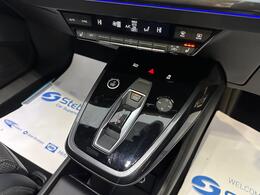 Audi Q4 e-tron SH72GYA