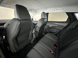 Peugeot 3008 MJ71ARX