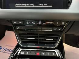 Audi e-tron GT WR22WGG