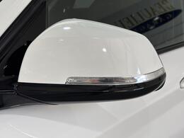 A678e8cb290c49f0b3ff814d5a1d165a