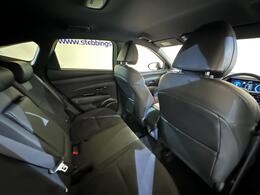Hyundai TUCSON DT24NYO