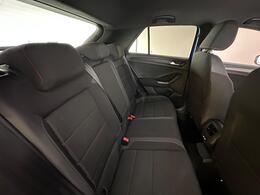 Volkswagen T-Roc VK21CVA