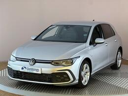 Volkswagen Golf BD72KTA
