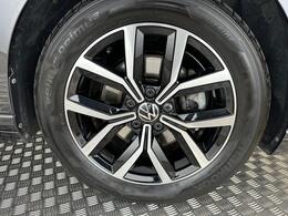 Volkswagen Passat DA72ZDH