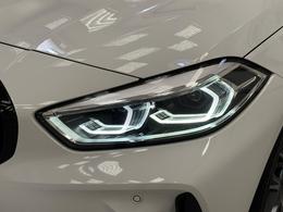 BMW 1 Series HN71CZU