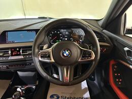 BMW 1 Series SM69JXC