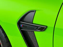 BMW M8 EF72XJA