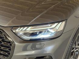 Audi Q5 FT71PCV