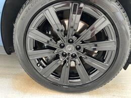 Land Rover Range Rover VE73HHA