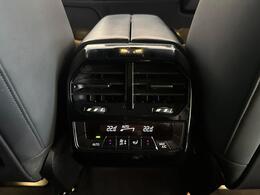 BMW iX SH71DHC