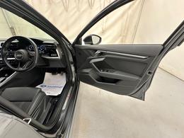 Audi A3 KY70AHN