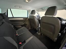 Skoda Kodiaq BG23JBO