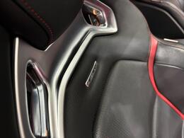 A6baea2b0aee4031914df5541f53f28c