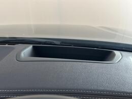 BMW 4 Series PK71FFX