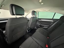 Volkswagen Passat AD19KLE