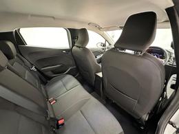 Renault Clio KT23PZL
