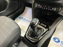 Vauxhall Corsa FP70FGV