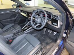 Audi A3 KP23FVF
