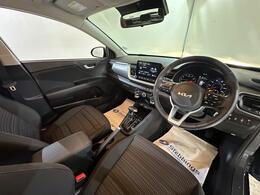 Kia Stonic LM72XPU