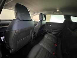 Citroen C5 X FL22WYY