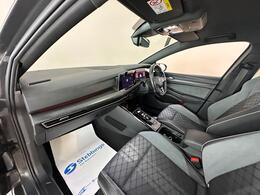 Volkswagen Golf AK72OYF