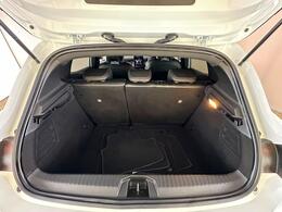 Renault Clio CA69XCC
