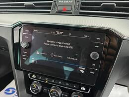 Volkswagen Passat KR20GYT