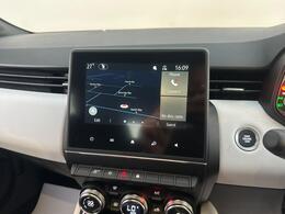 Renault Clio AK23UCE