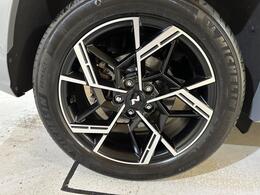 Hyundai TUCSON DT24NYO