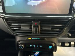 Ford Focus DN23CRZ