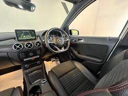 Mercedes-Benz B Class KT65HXO