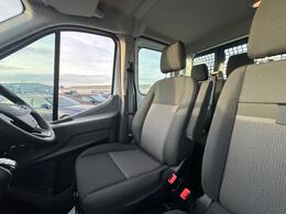 Ford Unlisted EU23ABK