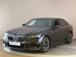 BMW i5 ML24HHM