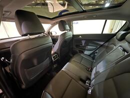 Kia Sportage AY69YYT