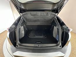 Peugeot 2008 VK71OSY