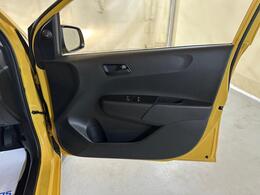 Kia Picanto AU22TWG