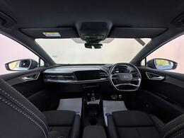 Audi Q4 e-tron KJ21ZPN