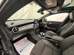 Mercedes-Benz CLA WX19OCJ