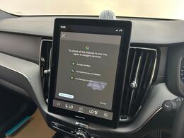 Volvo XC60 ND75XLS
