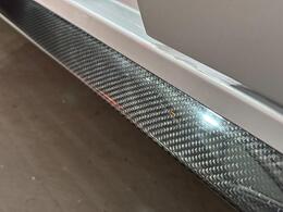 A70c82c81c1a465893646b89c61efc06