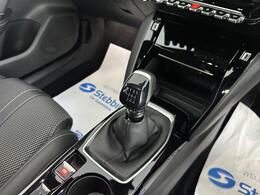 Peugeot 208 MJ24ZXE