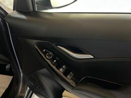 Hyundai ix20 AO67OKK