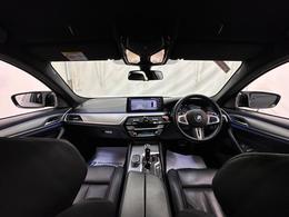 BMW M5 FB21XCK