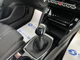 Peugeot 208 FL24CFM