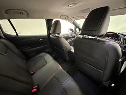 Nissan Leaf VO20YMK