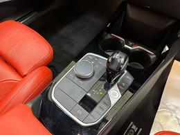 BMW 1 Series SM69JXC