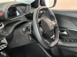 Peugeot 2008 RF71EOO