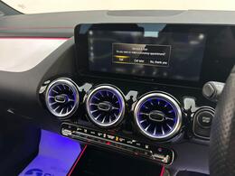 Mercedes-Benz EQA WR71HNX