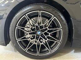 BMW M4 AO73ZVL