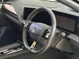 Vauxhall Astra BC72CYF